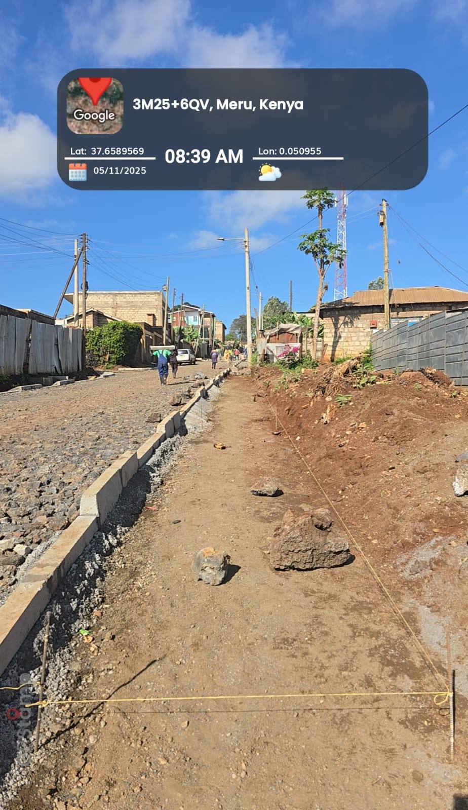 Project photo 7