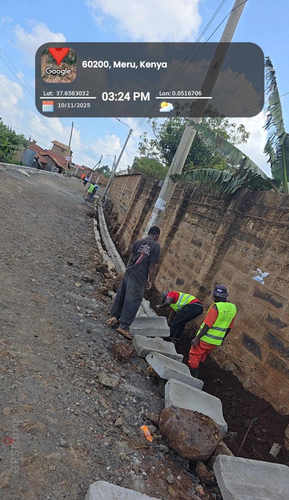 Project photo 19