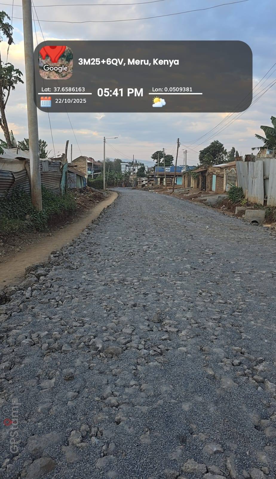 Project photo 31