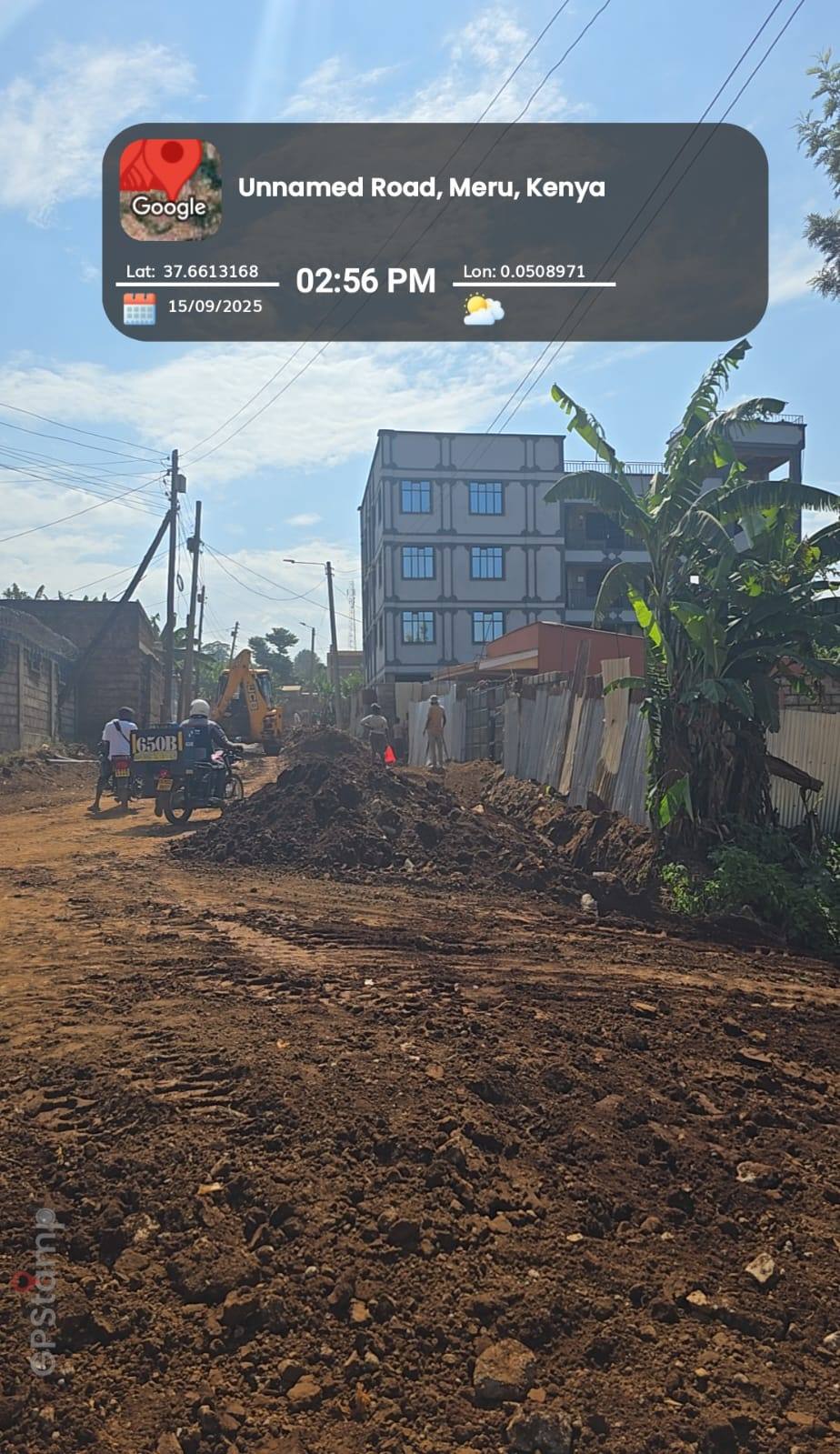 Project photo 43