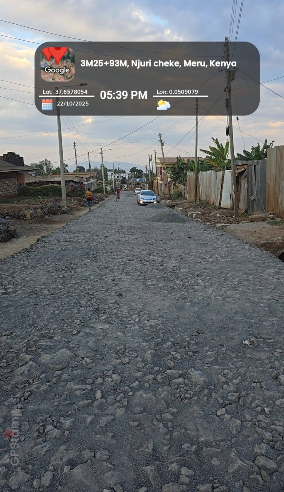 Project photo 127