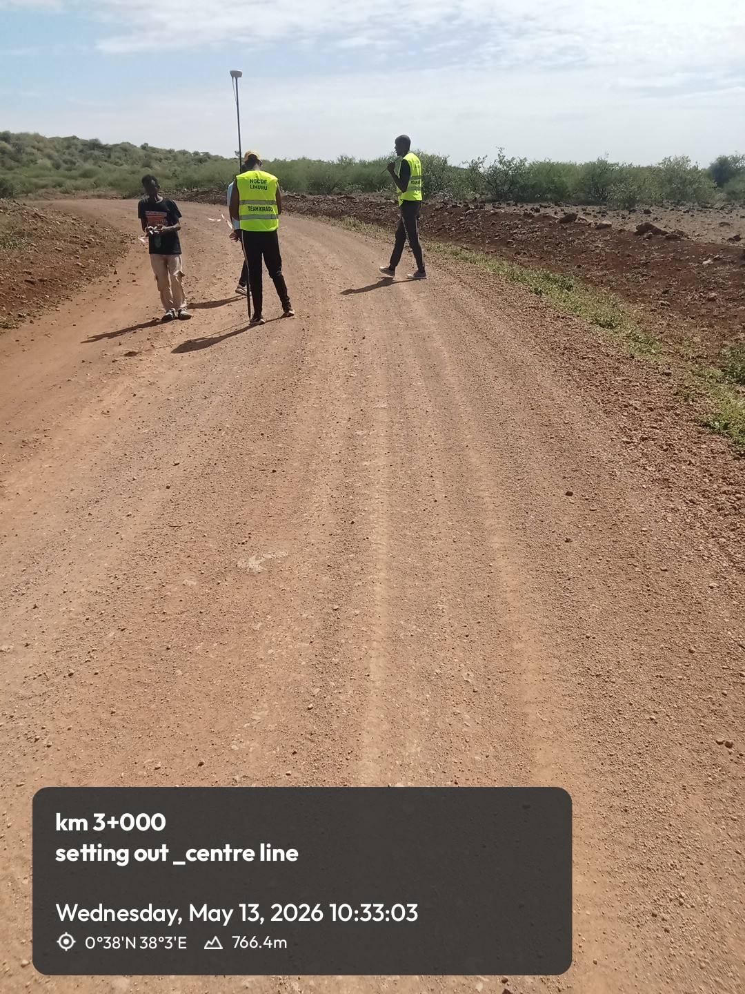 Project photo 200